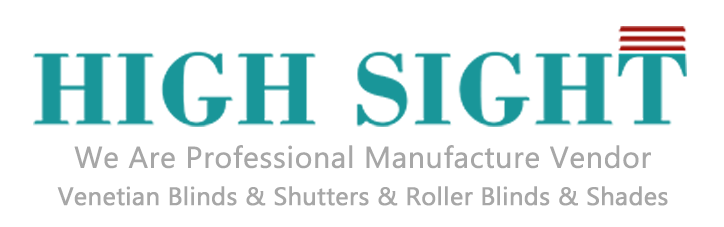 High Sight Industrial Co., Ltd